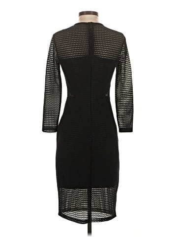 Ali & Jay Cocktail Dress (view 2)