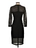 Ali & Jay Black Cocktail Dress Size S - photo 2