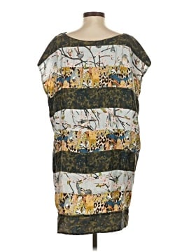 La Prestic Ouiston Casual Dress (view 2)