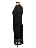 Ali & Jay Black Cocktail Dress Size S - photo 5