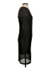 Ali & Jay Black Cocktail Dress Size S - photo 4