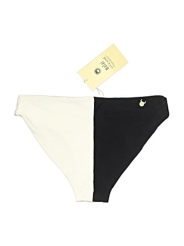 Malai Swimsuit Bottoms (view 2)