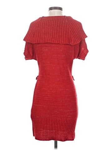 L.e.i. Pullover Sweater (view 2)