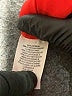 Alice + Olivia 100% Polyester Red Cocktail Dress Size 8 - photo 7