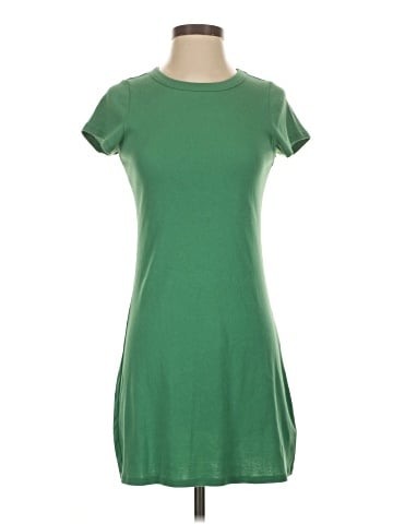American Eagle Outfitters Casual Dress (view 1)