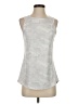 RBX Silver Active Tank Size S - photo 1