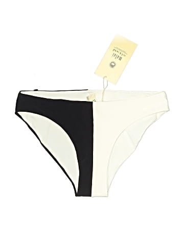 Malai Swimsuit Bottoms (view 1)