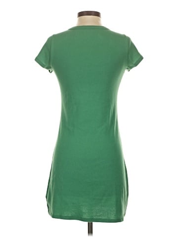 American Eagle Outfitters Casual Dress (view 2)