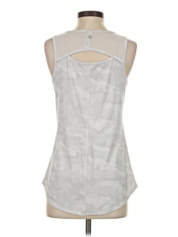 RBX Active Tank (view 2)