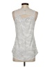 RBX Silver Active Tank Size S - photo 2