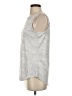 RBX Silver Active Tank Size S - photo 5
