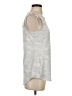 RBX Silver Active Tank Size S - photo 4