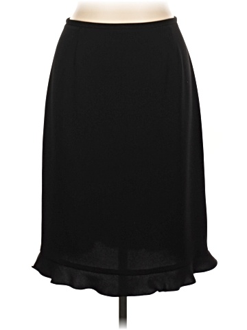 Yansi Fugel Formal Skirt (view 1)