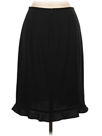 Yansi Fugel Formal Skirt (view 2)