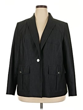 Calvin Klein Blazer