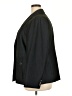 Calvin Klein Black Blazer Size 18w - photo 5