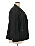 Calvin Klein Black Blazer Size 18w - photo 4