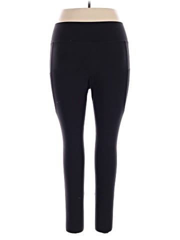 REI Co Op Active Pants (view 2)
