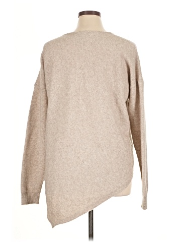 Karen Kane Pullover Sweater (view 2)