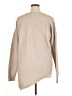 Karen Kane Tan Pullover Sweater Size XL - photo 2