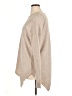 Karen Kane Tan Pullover Sweater Size XL - photo 5