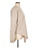 Karen Kane Tan Pullover Sweater Size XL - photo 4