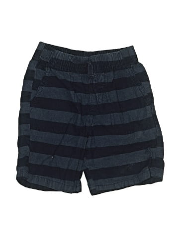 Circo Shorts (view 1)