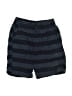 Circo 100% Cotton Stripes Blue Shorts Size 3T - photo 1
