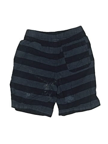Circo Shorts (view 2)