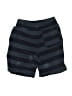 Circo 100% Cotton Stripes Blue Shorts Size 3T - photo 2