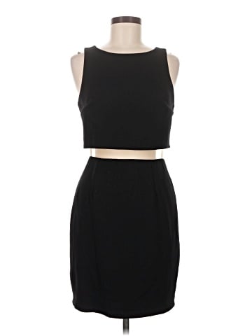 Bailey 44 Cocktail Dress (view 1)