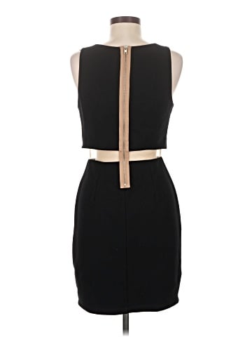 Bailey 44 Cocktail Dress (view 2)