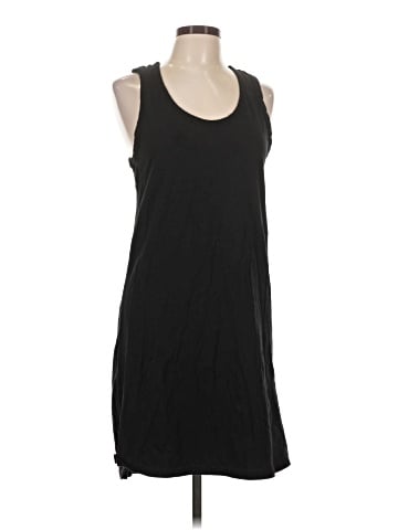 LAT Casual Dress (view 1)