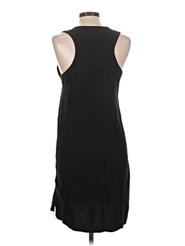 LAT Casual Dress (view 2)