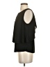 Cato Black Sleeveless Blouse Size S - photo 5