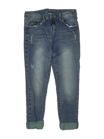 Zara Jeans (view 1)