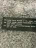Zara Black Formal Skirt Size S - photo 5