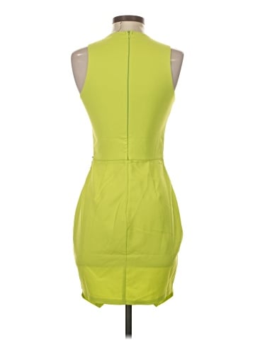 Naven Cocktail Dress (view 2)