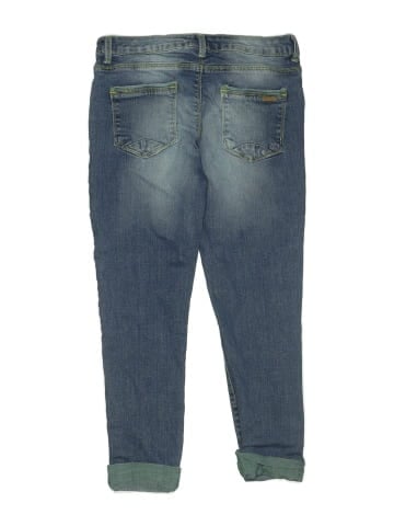 Zara Jeans (view 2)