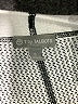 T by Talbots Black Cardigan Size S - photo 7