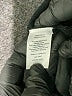 T by Talbots Black Cardigan Size S - photo 8
