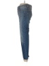 Fidelity Denim Hearts Blue Jeans Size 28 waist - photo 5
