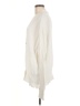 Olivaceous 100% Cotton Ivory Cardigan Size M - photo 5