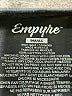 Empyre 100% Cotton Black Active T-Shirt Size S - photo 7