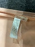 Lapis 100% Polyester Pink Casual Dress Size XL - photo 7