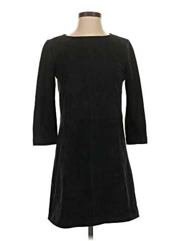 Alice + Olivia Casual Dress (view 1)