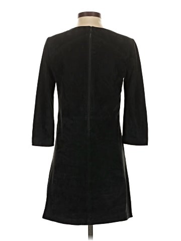 Alice + Olivia Casual Dress (view 2)