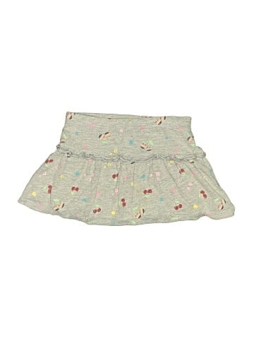 Garanimals Skirt (view 1)