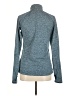 Nike Teal Pullover Sweater Size M - photo 2