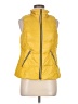 Unbranded 100% Nylon Yellow Vest Size M - photo 1